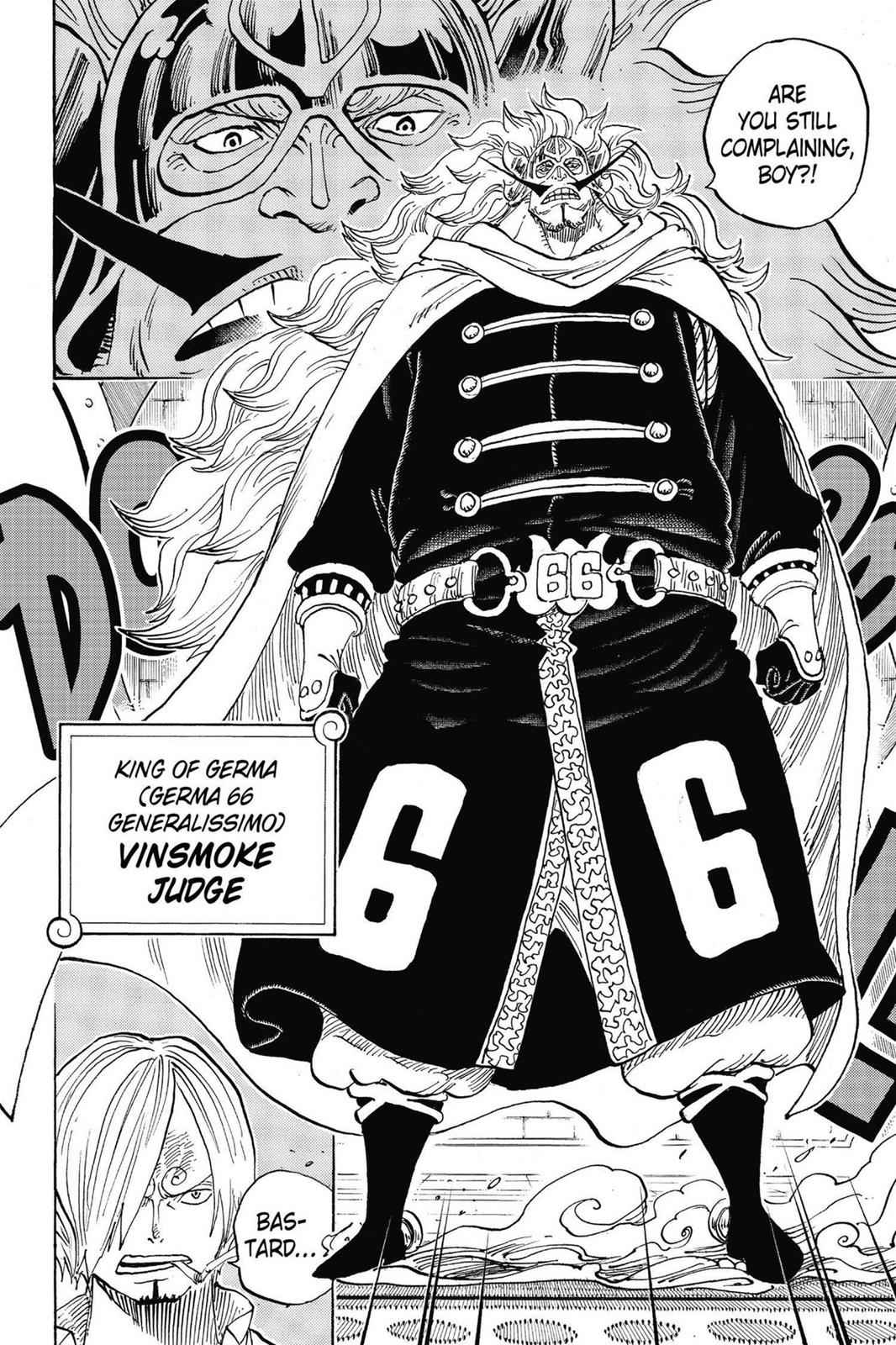 chapter832